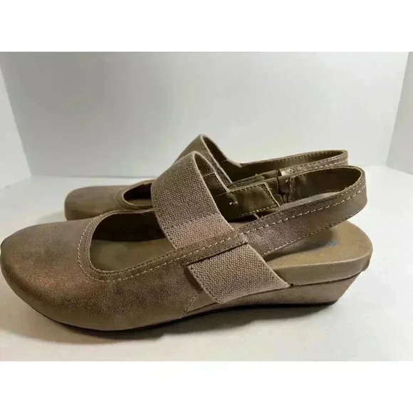 Axxom shoes - Picture 2 of 8